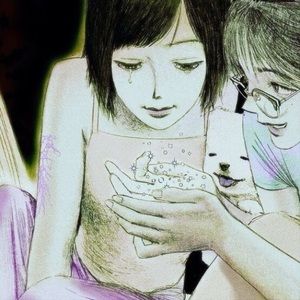 Meet your Posher, Swanee